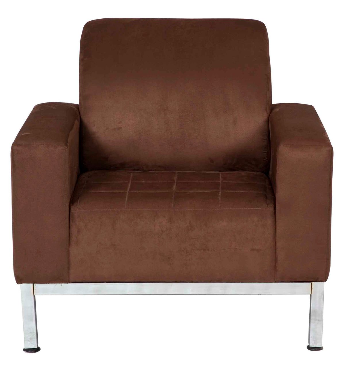 SOFA AMSTERDAM 1P - Offimobile