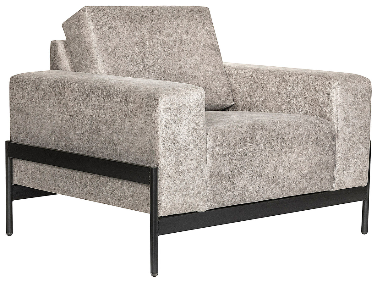 SOFA Argos 1P