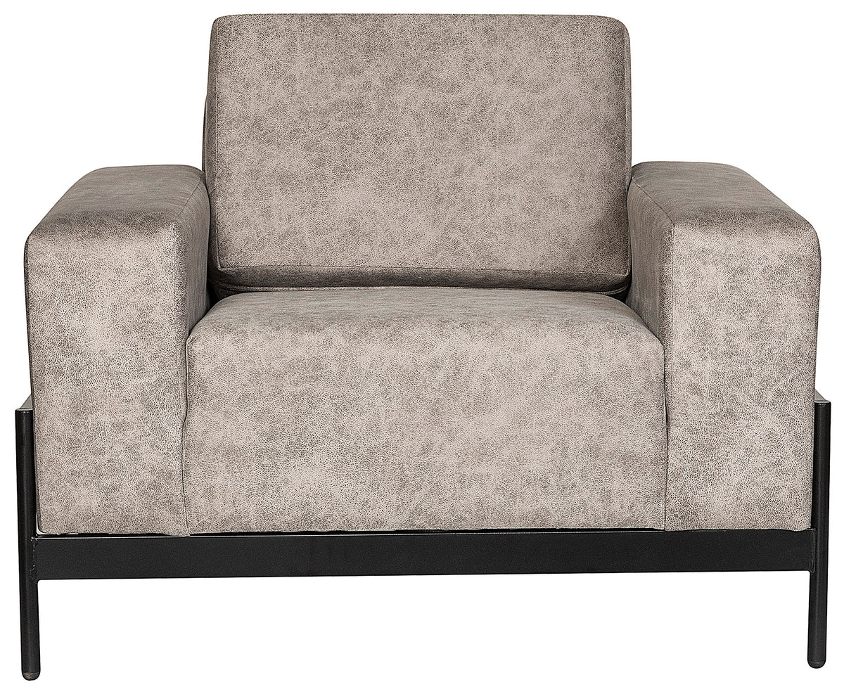 SOFA Argos 1P