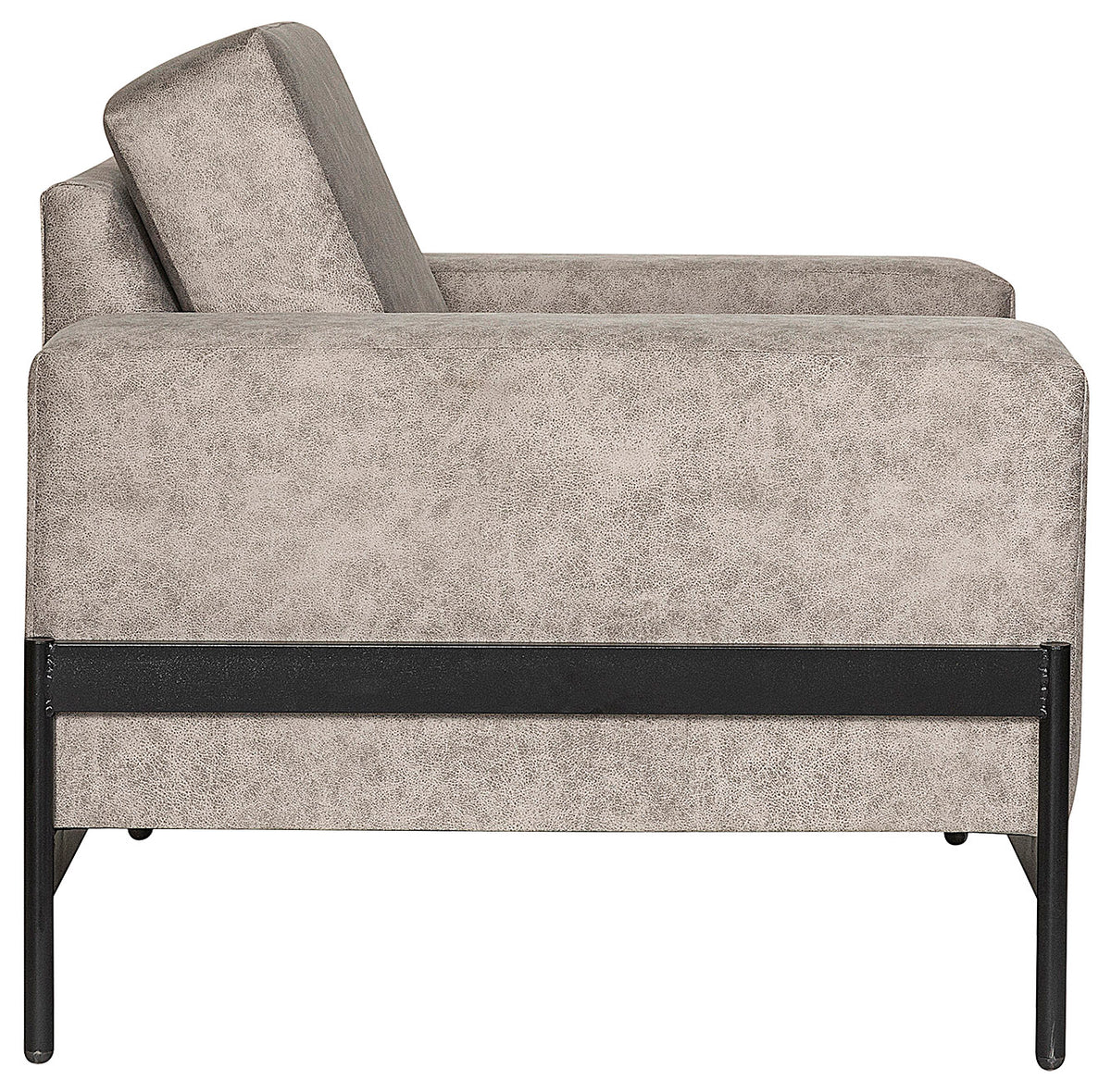 SOFA Argos 1P