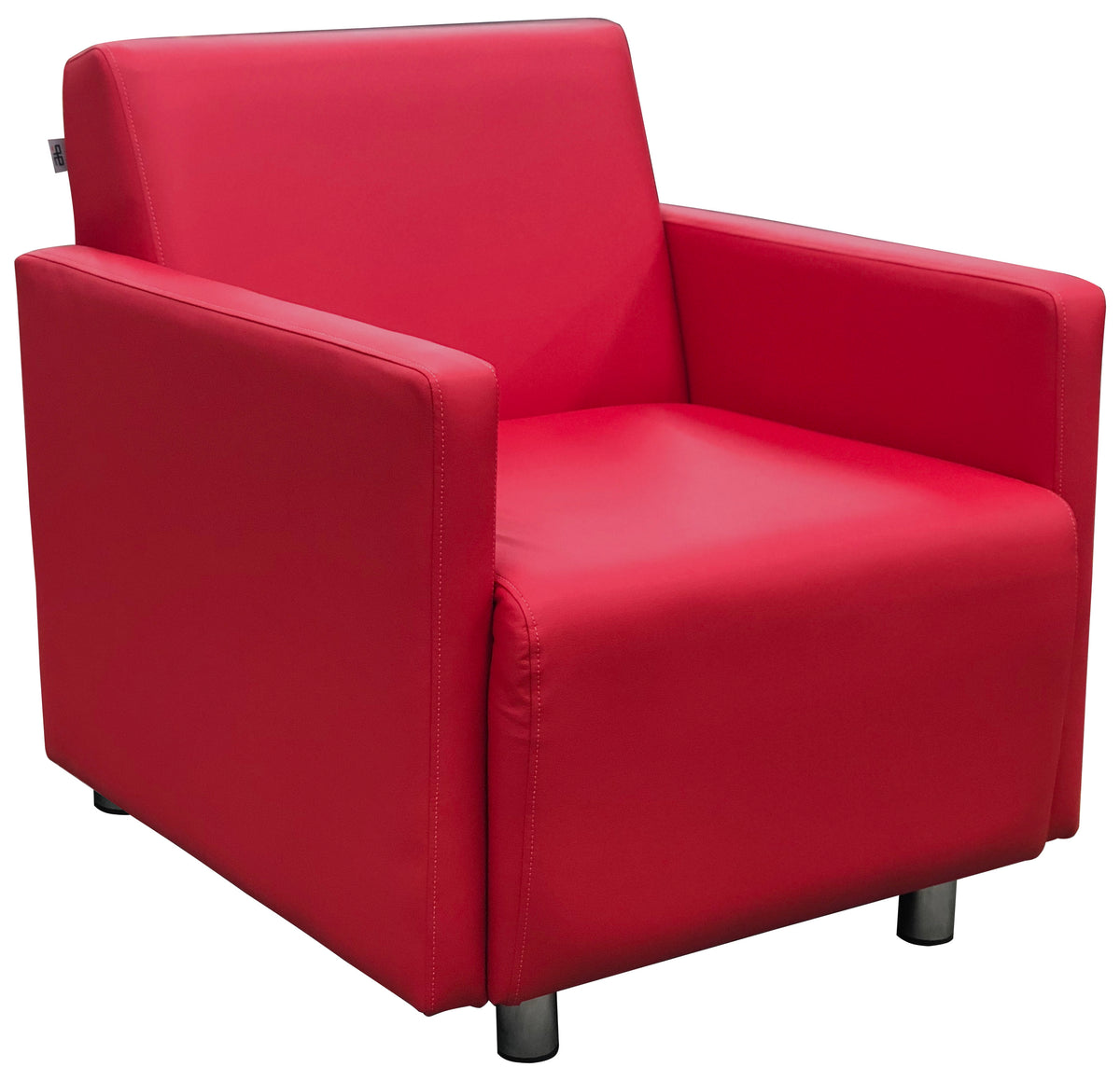 SOFA ASTURIAS CB - Offimobile