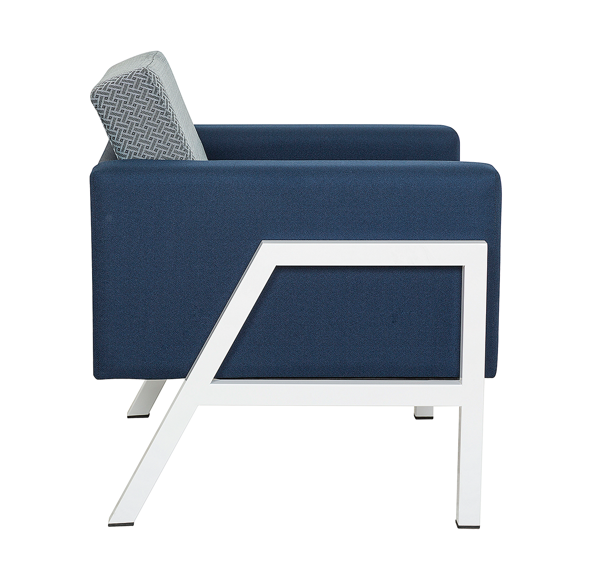 SOFA Atenas 1P