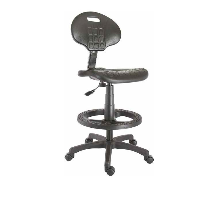 SILLA INDUSTRIAL KMX - Offimobile