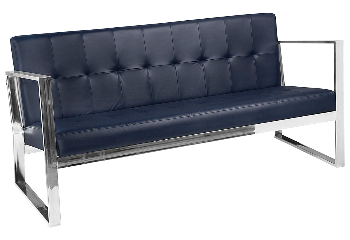 SOFA BERLIN 3P - Offimobile