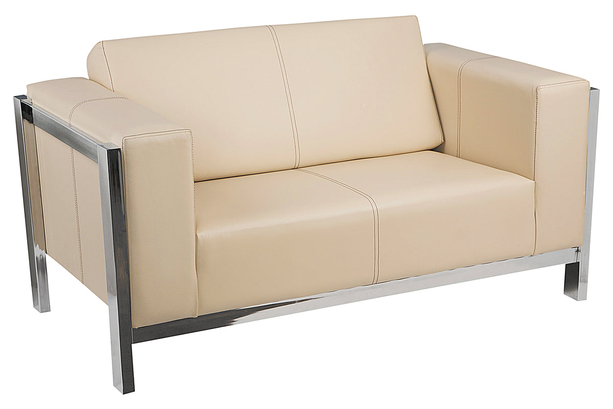 SOFA Copenhagüen 2P - Offimobile