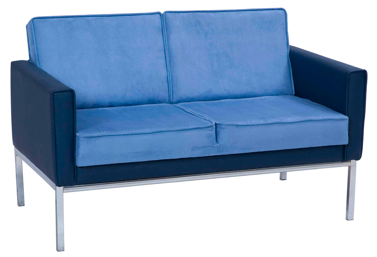 SOFA DRESDEN 2P - Offimobile