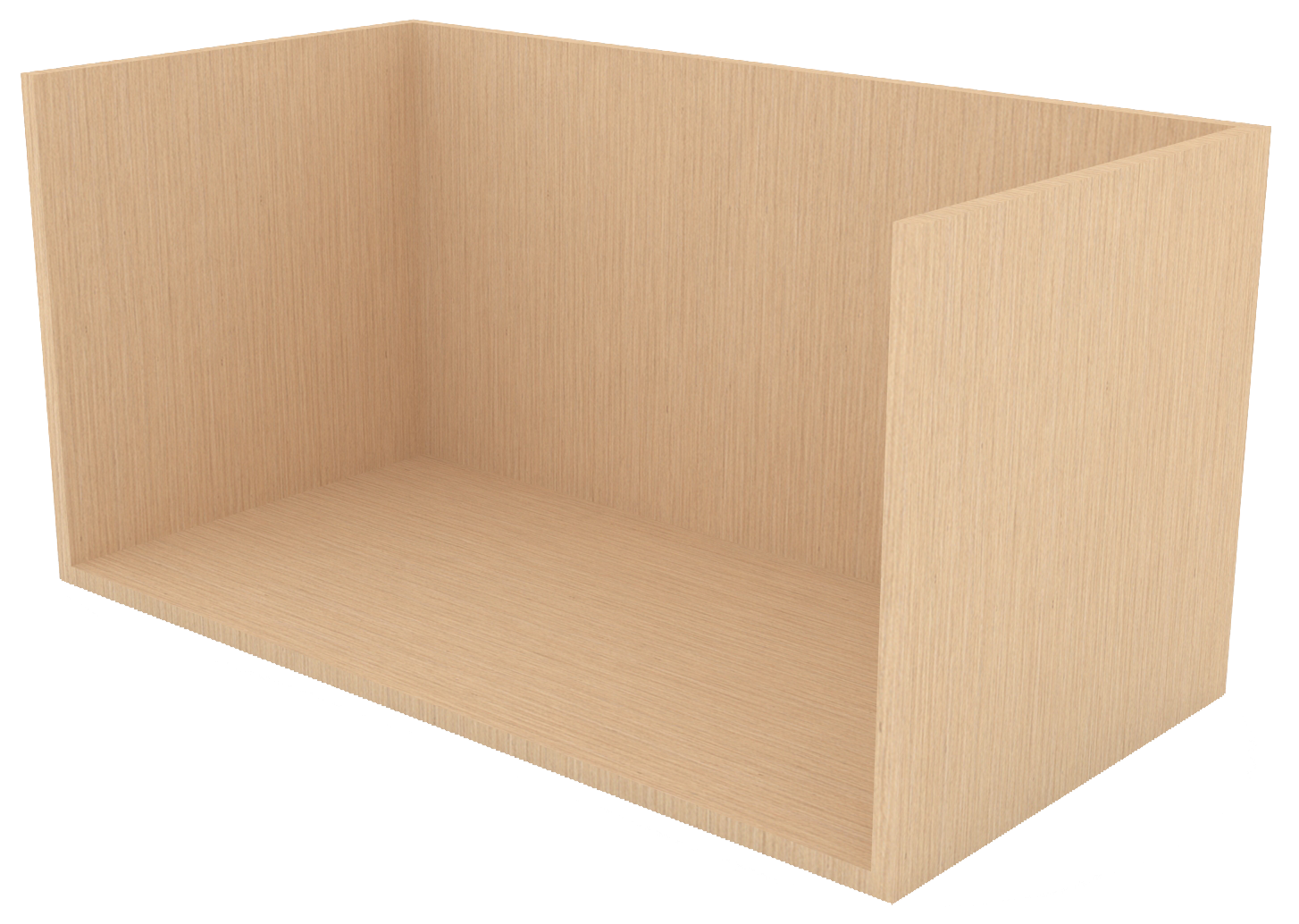 Libreros