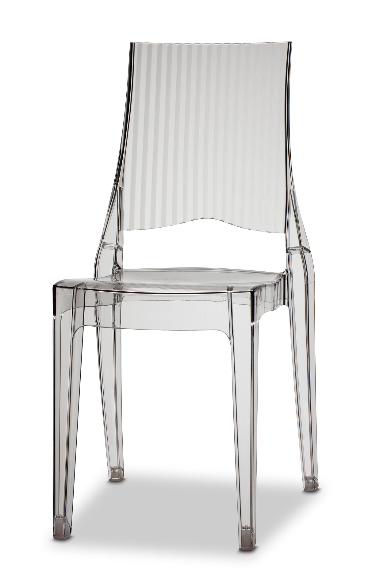 Silla Labenze Glenda - OffiMobile
