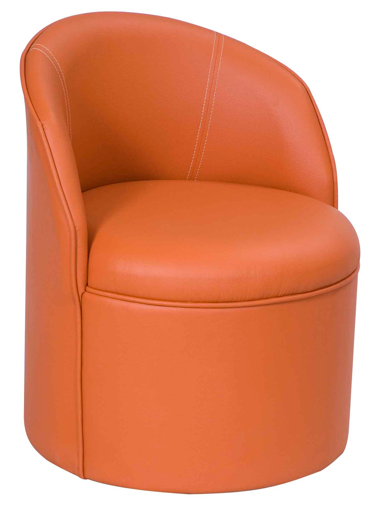 SOFA GRANADA - Offimobile