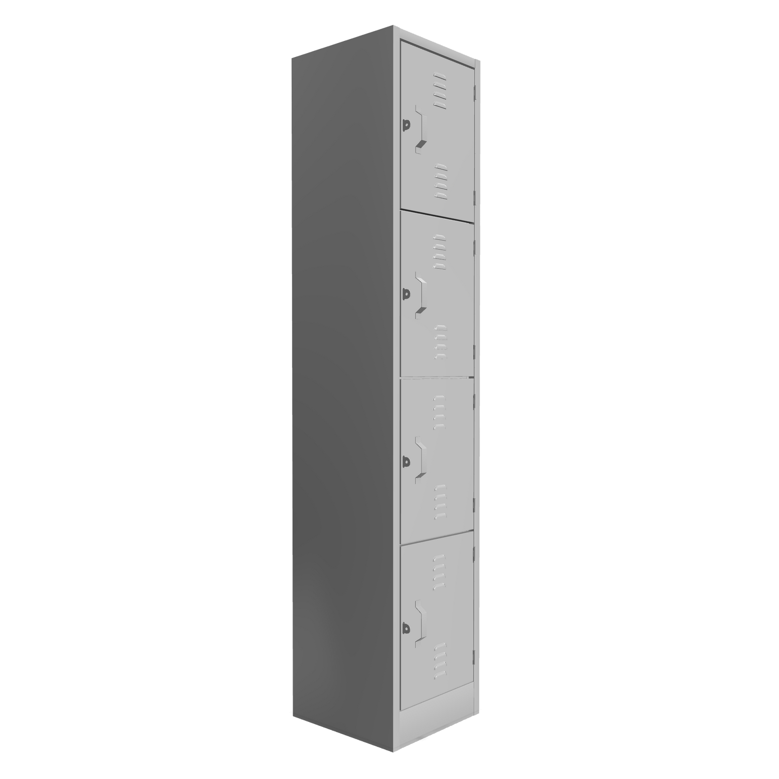 Lockers Metalicos