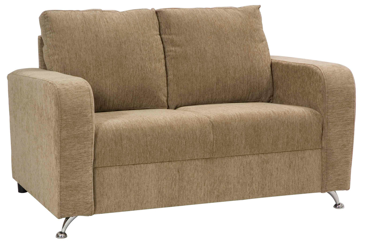 SOFA LUTECIA 2P - Offimobile