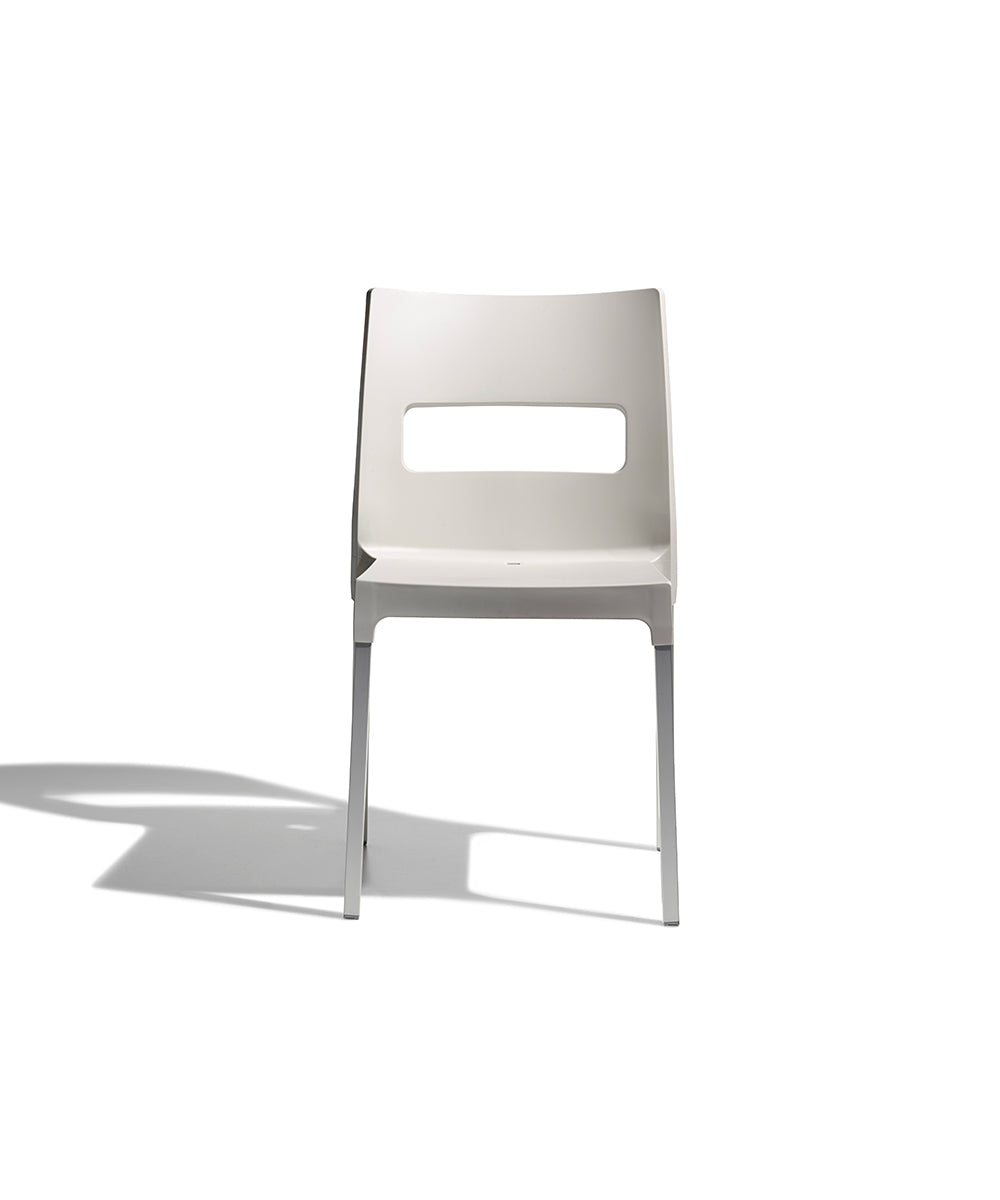 Silla Labenze Maxi Diva - OffiMobile