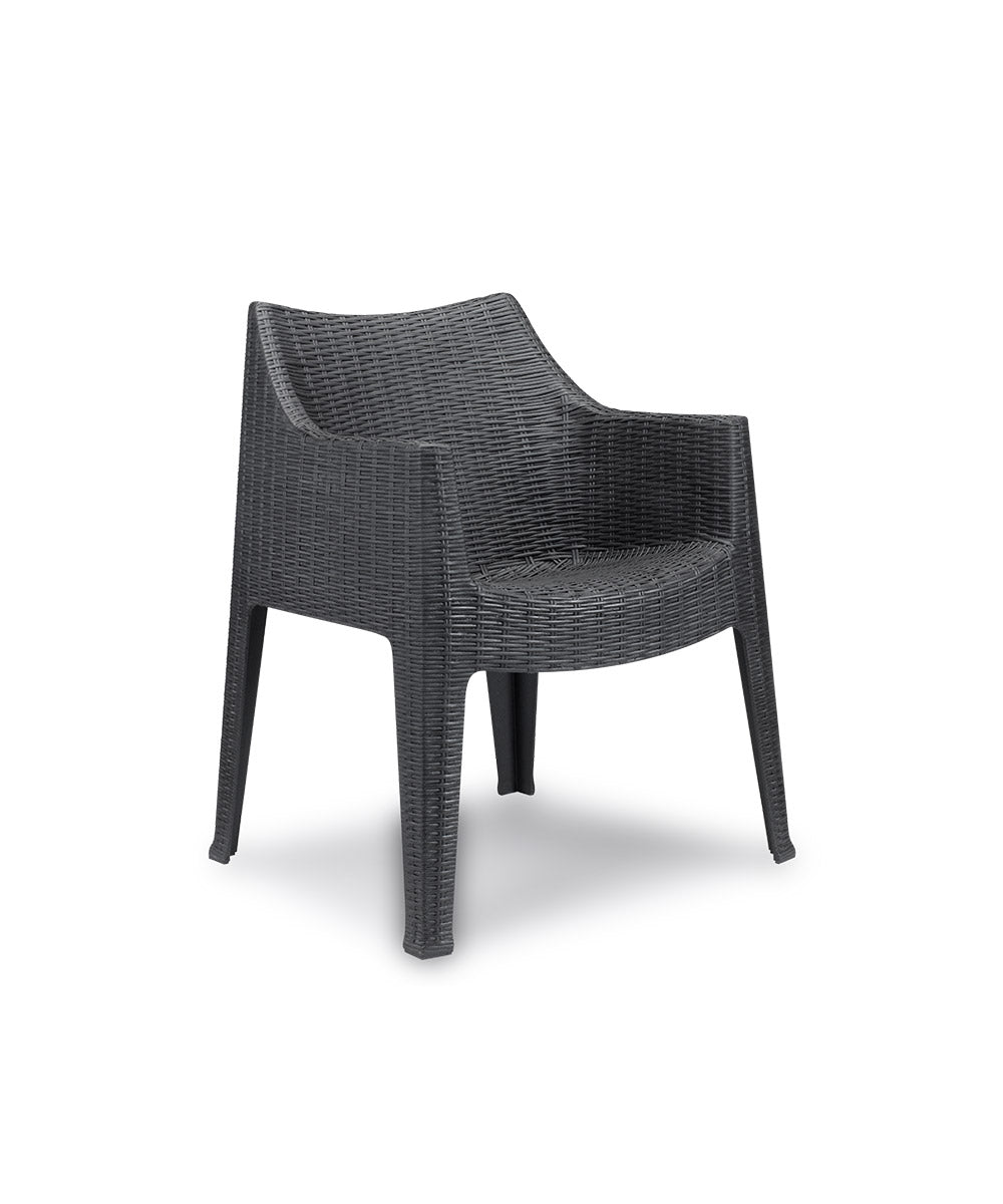 Silla Labenze Maxima - OffiMobile