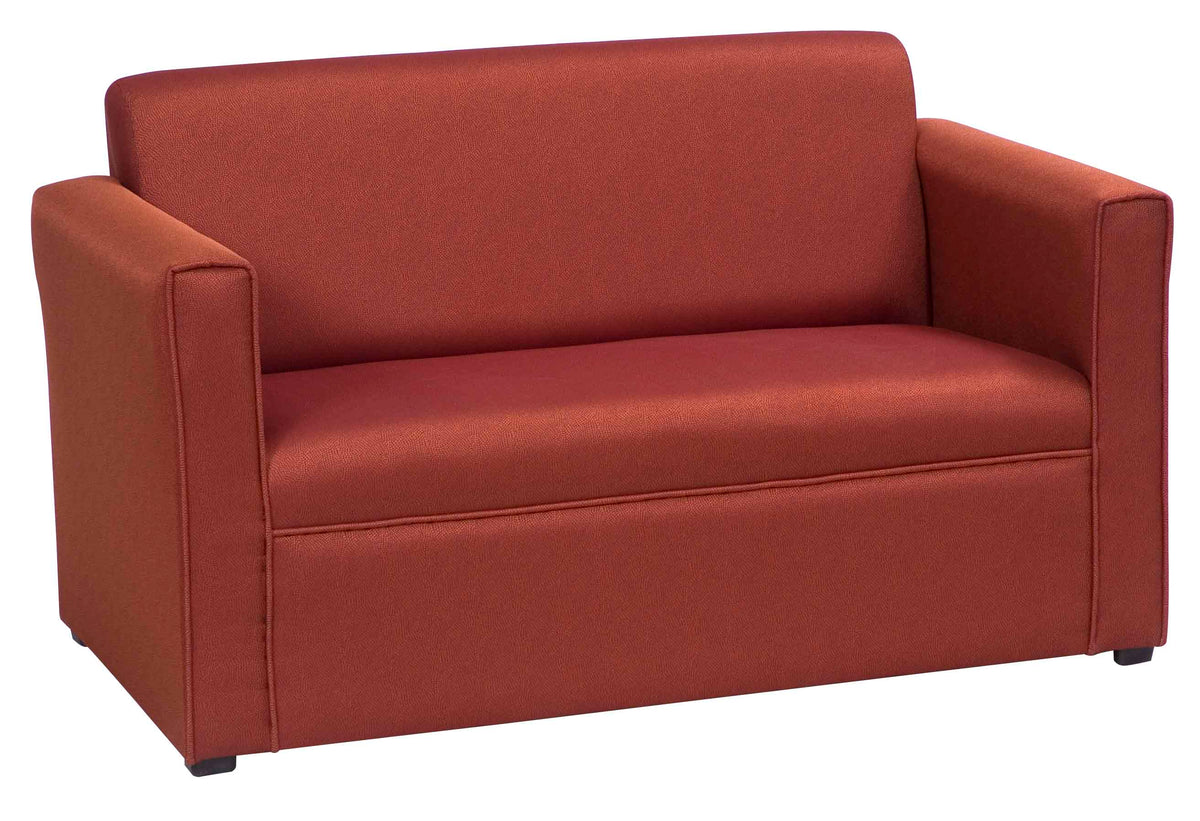 SOFA MILAN 2P - Offimobile