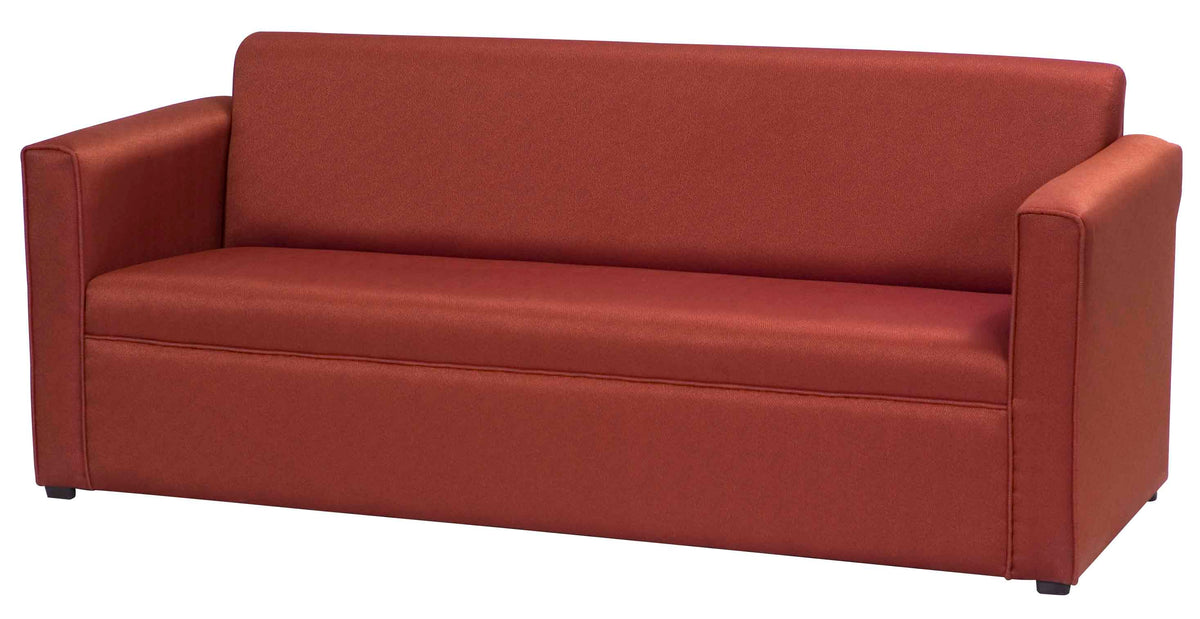 SOFA MILAN 3P - Offimobile
