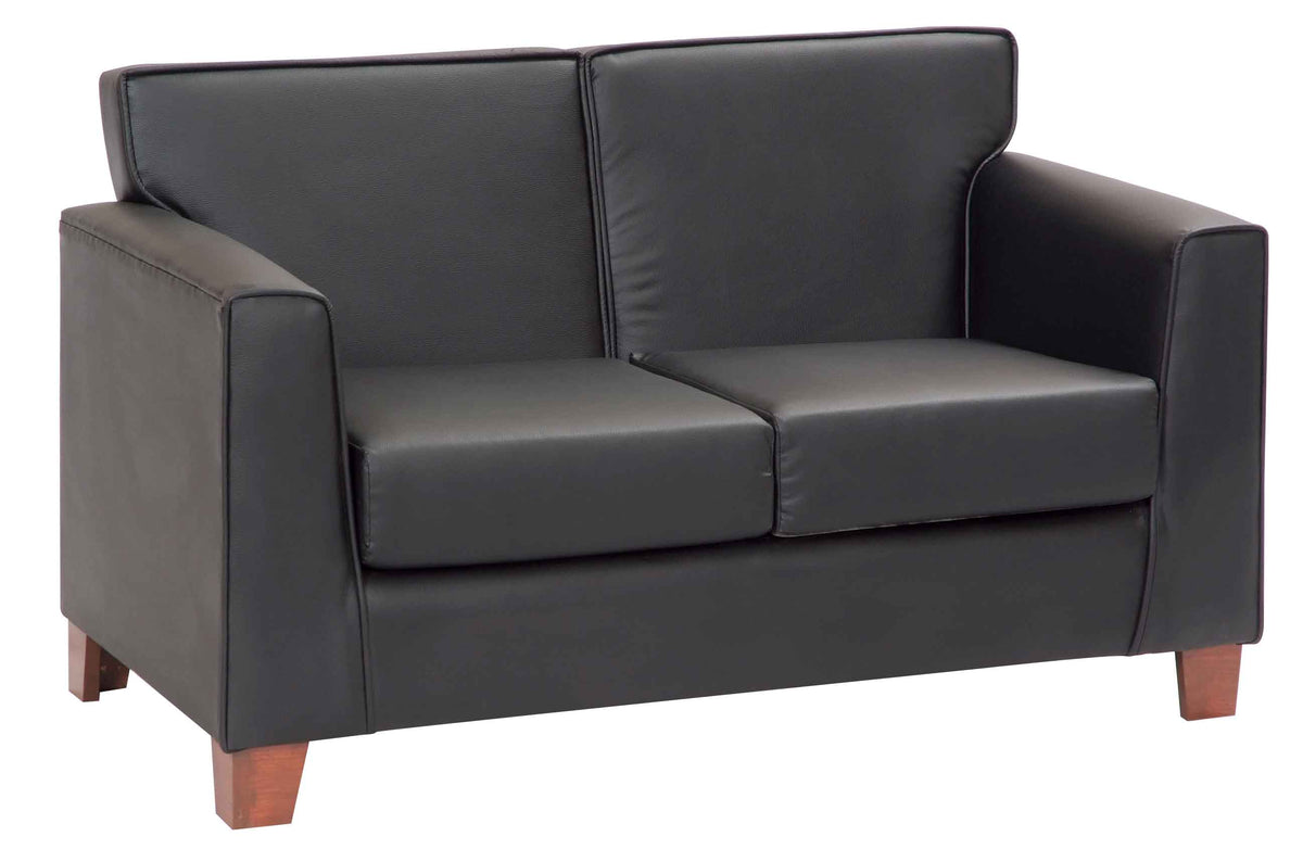 SOFA MONACO 2P - Offimobile