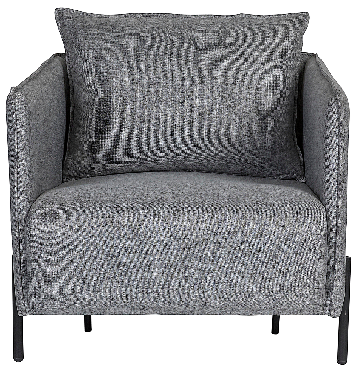 SOFA Seul 1P