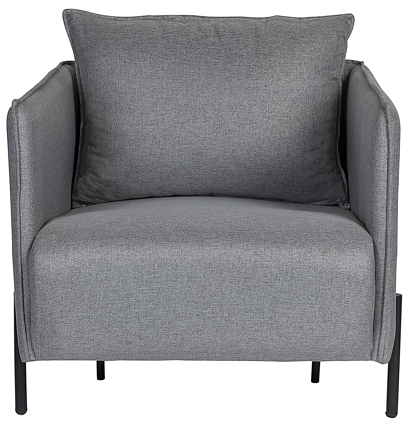 SOFA Seul 1P