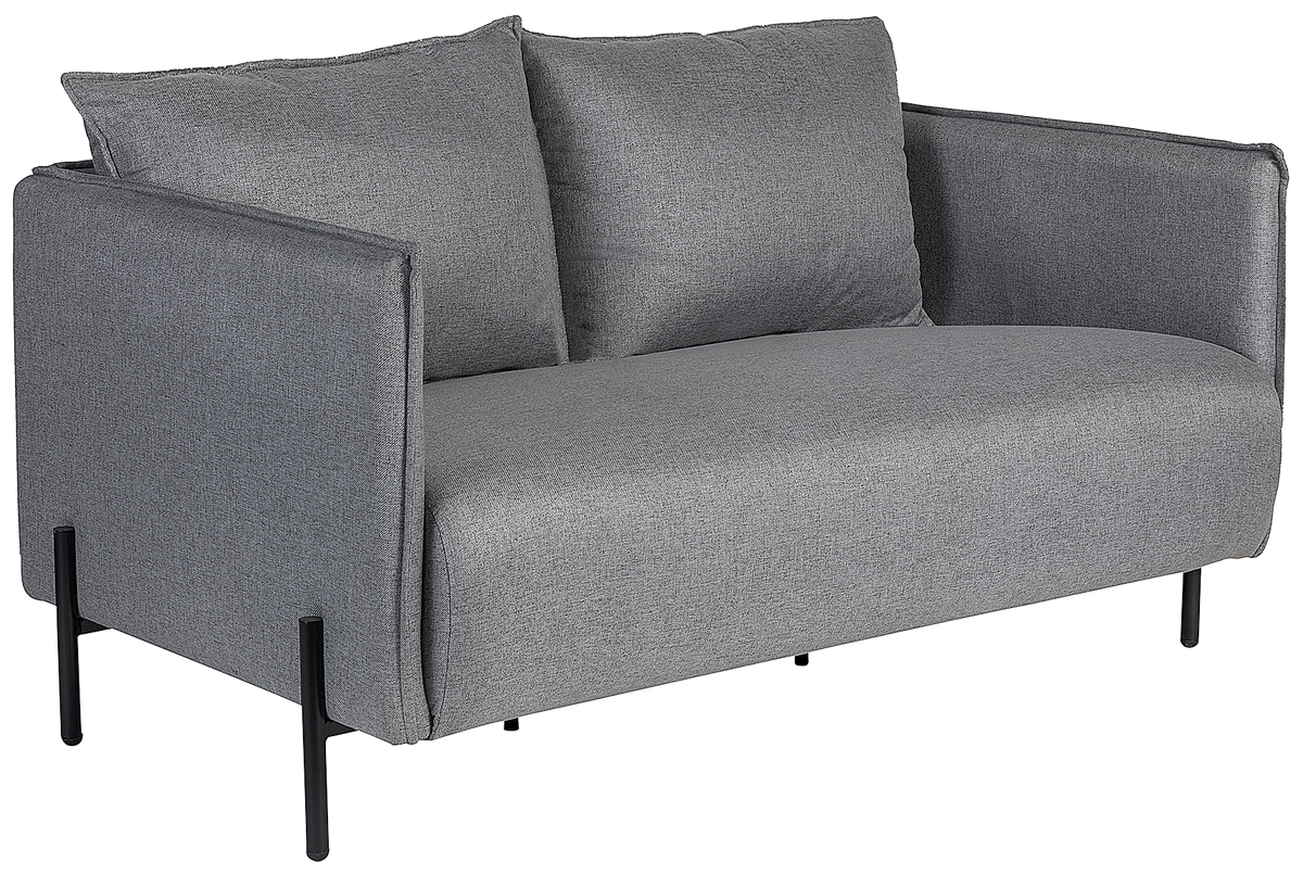 SOFA Seul 2P