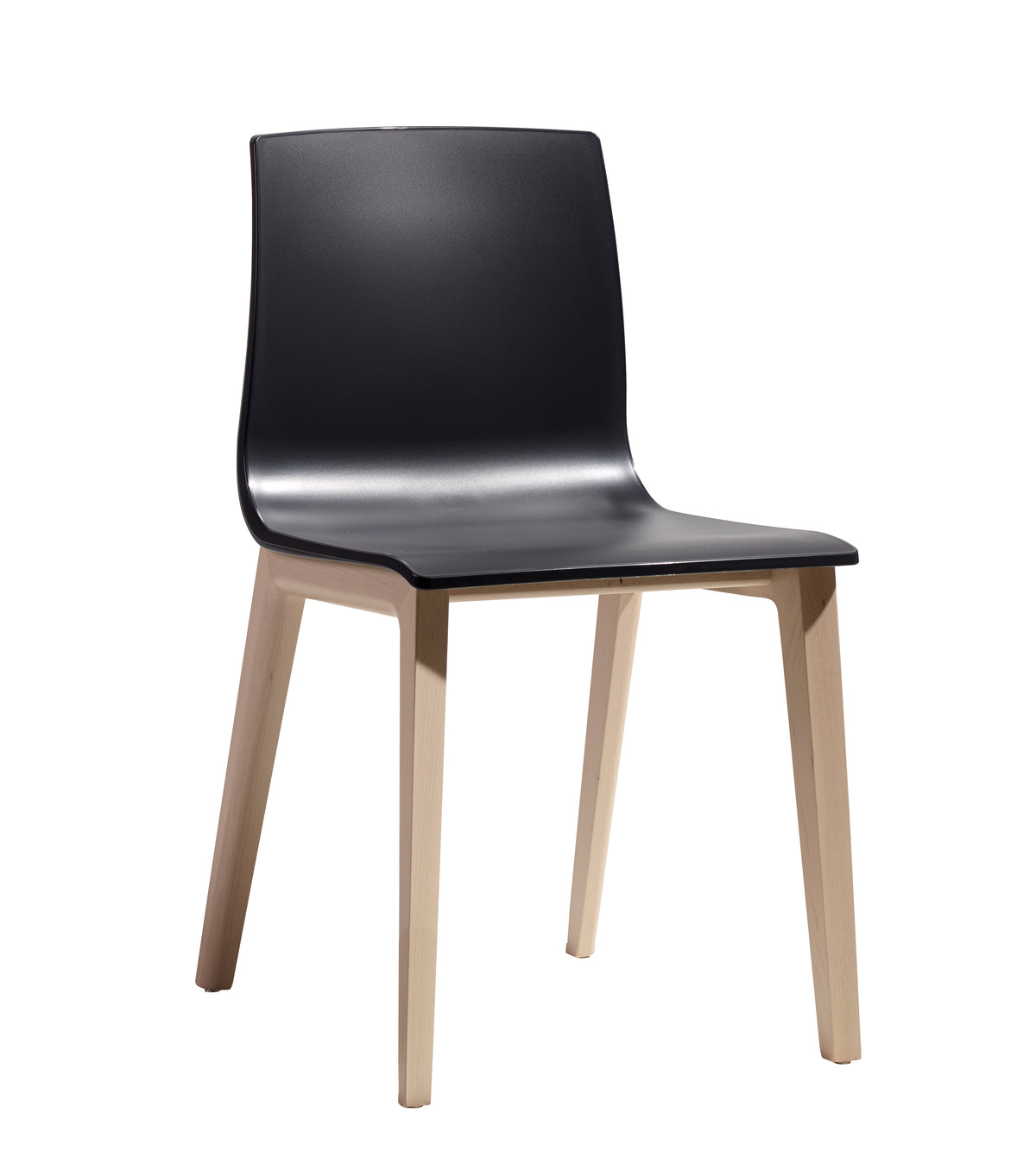 Silla Labenze Smilla - OffiMobile