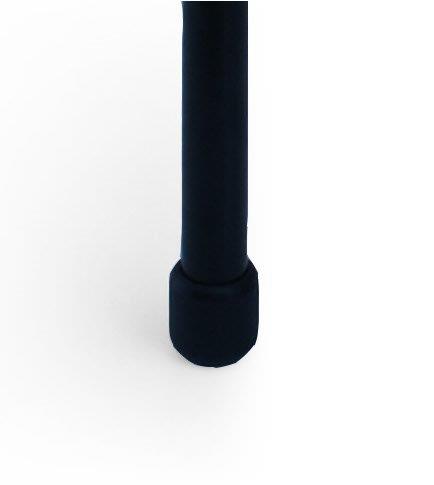 Silla Escolar Premium 1101 - Offimobile